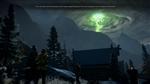 Скриншоты к Dragon Age: Inquisition / [Update 2.5, Crack v3,2 | RePack] [2014, RPG]